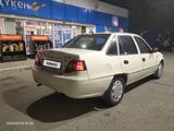 Daewoo Nexia 2012 года за 1 600 000 тг. в Алматы – фото 5