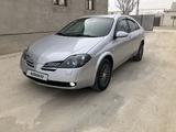 Nissan Primera 2003 годаүшін2 900 000 тг. в Бейнеу