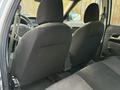 ВАЗ (Lada) Priora 2170 2014 годаfor2 930 000 тг. в Усть-Каменогорск – фото 13