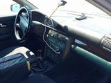 Audi 100 1991 года за 500 000 тг. в Шымкент
