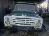 ЗиЛ  130 1985 годаүшін2 800 000 тг. в Талдыкорган – фото 2