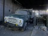 ЗиЛ  130 1985 годаүшін2 800 000 тг. в Талдыкорган