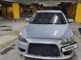 Mitsubishi Lancer 2011 годаfor3 800 000 тг. в Костанай