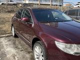 Skoda Superb 2011 годаүшін4 550 000 тг. в Усть-Каменогорск – фото 2