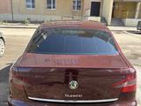 Skoda Superb 2011 годаүшін4 550 000 тг. в Усть-Каменогорск – фото 4