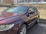 Skoda Superb 2011 годаүшін4 550 000 тг. в Усть-Каменогорск – фото 3