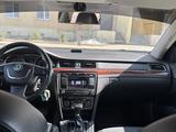Skoda Superb 2011 годаүшін4 550 000 тг. в Усть-Каменогорск – фото 5