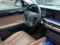 Hyundai Grandeur 2023 года за 18 500 000 тг. в Алматы – фото 8