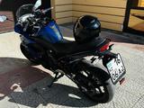 Kawasaki  Ninja ER400 2012 года за 2 500 000 тг. в Атырау – фото 3