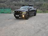 Dodge RAM 2015 годаүшін25 000 000 тг. в Алматы