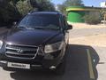 Hyundai Santa Fe 2007 годаүшін6 300 000 тг. в Актау – фото 3