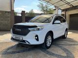 Haval M6 2023 годаүшін8 000 000 тг. в Атырау – фото 4