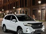 Haval M6 2023 годаүшін8 000 000 тг. в Атырау – фото 2