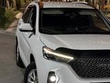 Haval M6 2023 годаүшін8 000 000 тг. в Атырау