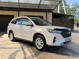 Haval M6 2023 годаүшін8 000 000 тг. в Атырау – фото 5