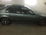 BMW 525 2002 года за 5 500 000 тг. в Астана – фото 3