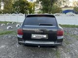 Porsche Cayenne 2007 годаfor5 800 000 тг. в Костанай – фото 3