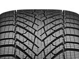 275/40R22 Scorpion Winter 2 108V XL r-f Pirelliүшін390 000 тг. в Алматы