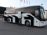 Foton  BJ6122U8MKB-A2 2025 года за 72 086 000 тг. в Алматы – фото 2