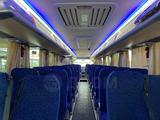 Foton  BJ6122U8MKB-A2 2025 года за 72 086 000 тг. в Алматы – фото 4