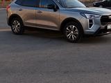 Haval Jolion 2024 годаүшін6 600 000 тг. в Абай (Абайский р-н)