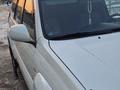 Toyota Land Cruiser Prado 2006 годаfor11 200 000 тг. в Алматы – фото 6