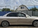 Kia Magentis 2006 годаүшін2 500 000 тг. в Актобе – фото 5