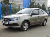 ВАЗ (Lada) Granta 2191 2022 года за 4 680 000 тг. в Павлодар