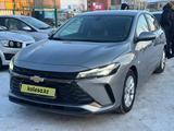 Chevrolet Monza 2023 года за 8 000 000 тг. в Кокшетау – фото 2