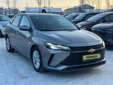 Chevrolet Monza 2023 года за 8 000 000 тг. в Кокшетау