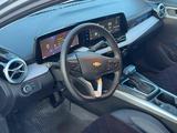 Chevrolet Monza 2023 года за 8 000 000 тг. в Кокшетау – фото 5