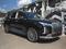Выездные электрические пороги Hyundai Palisade за 400 000 тг. в Алматы