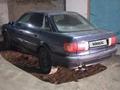 Audi 80 1992 годаfor1 200 000 тг. в Тараз – фото 5