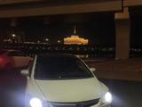 Honda Civic 2006 года за 3 400 000 тг. в Астана – фото 3
