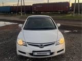 Honda Civic 2006 года за 3 400 000 тг. в Астана