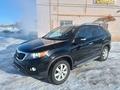 Kia Sorento 2011 года за 7 200 000 тг. в Актобе – фото 10