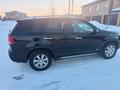 Kia Sorento 2011 года за 7 200 000 тг. в Актобе – фото 18