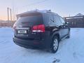 Kia Sorento 2011 года за 7 200 000 тг. в Актобе – фото 19