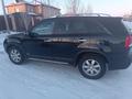 Kia Sorento 2011 года за 7 200 000 тг. в Актобе – фото 22