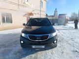 Kia Sorento 2011 года за 8 500 000 тг. в Актобе – фото 3