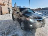 Kia Sorento 2011 года за 8 500 000 тг. в Актобе – фото 4