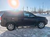 Kia Sorento 2011 годаүшін7 200 000 тг. в Актобе – фото 5