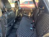 ВАЗ (Lada) 2115 2012 года за 950 000 тг. в Уральск – фото 2