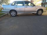 ВАЗ (Lada) 2115 2012 года за 950 000 тг. в Уральск – фото 4