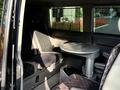 Volkswagen Multivan 2005 годаfor9 000 000 тг. в Караганда – фото 13