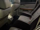 Lexus RX 350 2007 годаүшін8 300 000 тг. в Алматы – фото 5