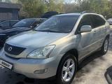 Lexus RX 350 2007 годаүшін8 300 000 тг. в Алматы