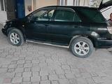 Lexus RX 300 2000 года за 3 500 000 тг. в Кордай – фото 2