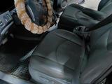 Lexus RX 300 2000 года за 3 500 000 тг. в Кордай – фото 5