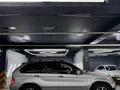 BMW X5 2001 годаfor6 100 000 тг. в Алматы – фото 2